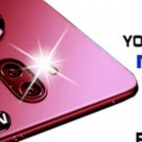 65386027_1039917786218532_7656728169554116608_n