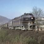 499509642_714762301060967_2656583259611144686_n