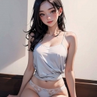 500237240_122162732792503937_3638535328202593752_n