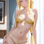 498228187_24181583098094112_1406350128148098674_n