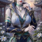 500790782_122245178804190802_4035727440186840716_n