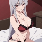 499920481_122123704910729779_2382144552452609457_n