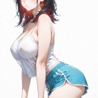 484178853_683349547690733_3345088544519025023_n