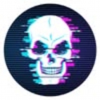 381184437_863868618639726_5294637546109271587_n