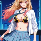 500084541_1121417833351800_5555662538205191157_n