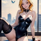 500042965_122162368772503937_6812028531417490334_n