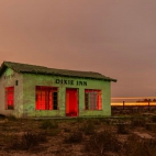 500422893_10171678556590331_7437213561075406076_n