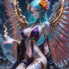 500261093_726983809900979_55160703914456243_n