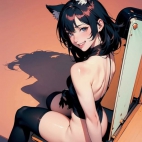 501040095_122162918522503937_490323369568645436_n