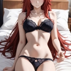 500289758_24272176162368138_534255212903972279_n