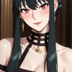 495321958_122212082312038448_3821404060385920251_n