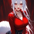 501757187_122151339842575158_9009197044061840385_n