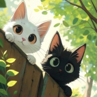 500712521_1149908237178216_5265389837934268436_n