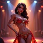 502528772_122120687054826394_9090268659375039119_n