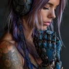 497096112_591001207357178_8647641422870569369_n