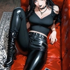 501791766_122151752330575158_2361688774229826011_n