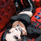 501749635_122151798296575158_4983353406040968725_n