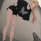 500341138_122114007626858339_204579912165429922_n