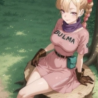 502462887_122115170810858339_5425534550609949633_n