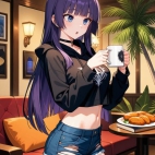 501044045_122165131790550485_1714284561035789345_n