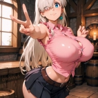 502888460_1113081957515552_5411477608624013793_n