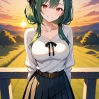 495948085_122164500770550485_7915509767737778895_n