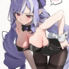 502704757_1148974787269880_5560355605682063580_n