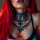 502471964_1248429277288110_4438275111990339484_n