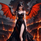 499514741_122214603284245581_8193062097256281340_n