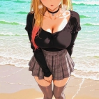 500453552_749456620745025_239009174535923461_n