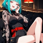 502557984_122144691320626879_2718039105513817989_n