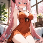 502586426_122144748842626879_561726352330107705_n