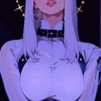 499862731_1303847981748589_4947625246126968745_n