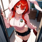 499033091_122142715478626879_4248399924183669967_n