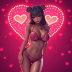 502749638_2129454784217510_3890046767899182023_n