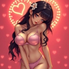 503482996_2129454747550847_1332762679343974734_n