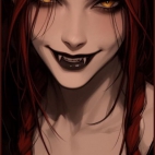 500768138_9935692843134134_7121017395471824371_n