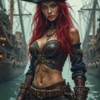 500033794_122129223608723664_6972677924540848568_n