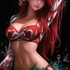 502950654_122246225276234154_9023913050164712995_n