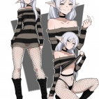 500203236_122239688390223321_1962567074044316784_n