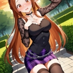 501427305_122144939504626879_1957215814043121939_n