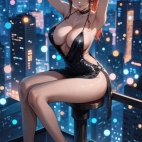 503284131_122167027562366469_3480303246131365623_n