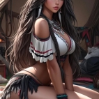 502529298_122246095292234154_5659743595896523363_n