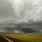 500118270_24166621676255888_816954853672740154_n