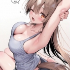 502560673_674302698715468_3620543165735813787_n