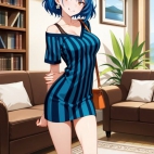 495141308_122165131988550485_1226063157902980099_n