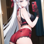 503103544_1250214156468416_2741503938619581611_n