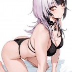 502633655_674808975331507_2615934129229210471_n