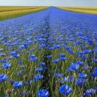 502585280_1368692144210124_2483189181962465061_n