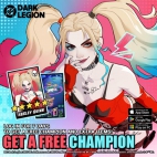 496774872_1043489690450554_9072415245853270347_n